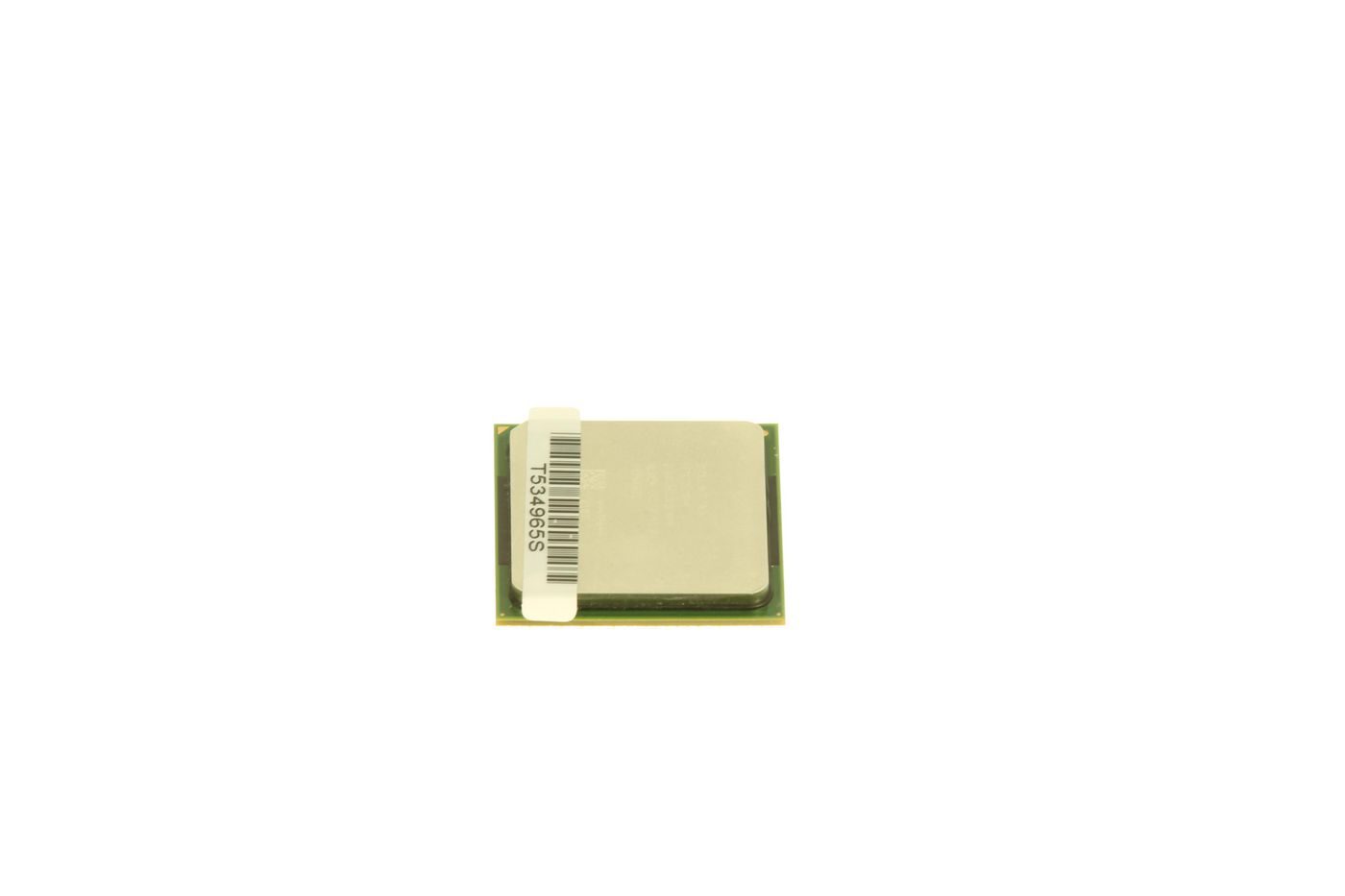 THINKCENTRE P4-3GHZ 800FSB