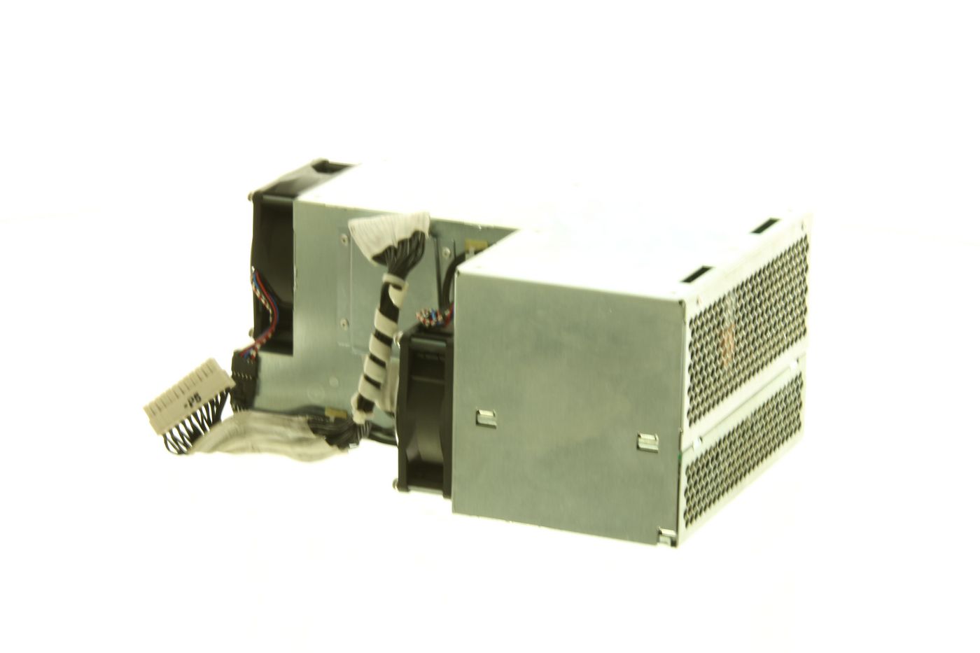 Power Supply