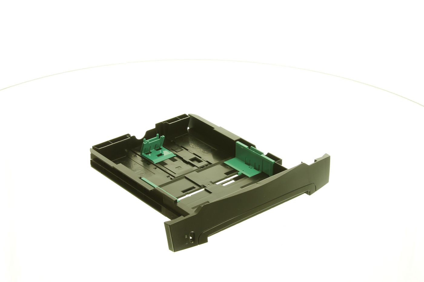 SHEET TRAY FOR E232/E330/E332