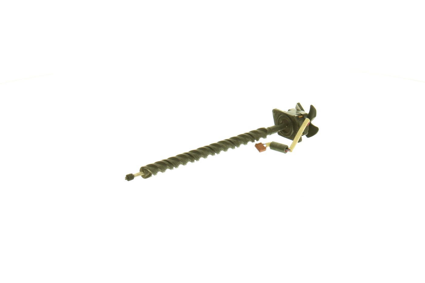 LE MOTO Printhead