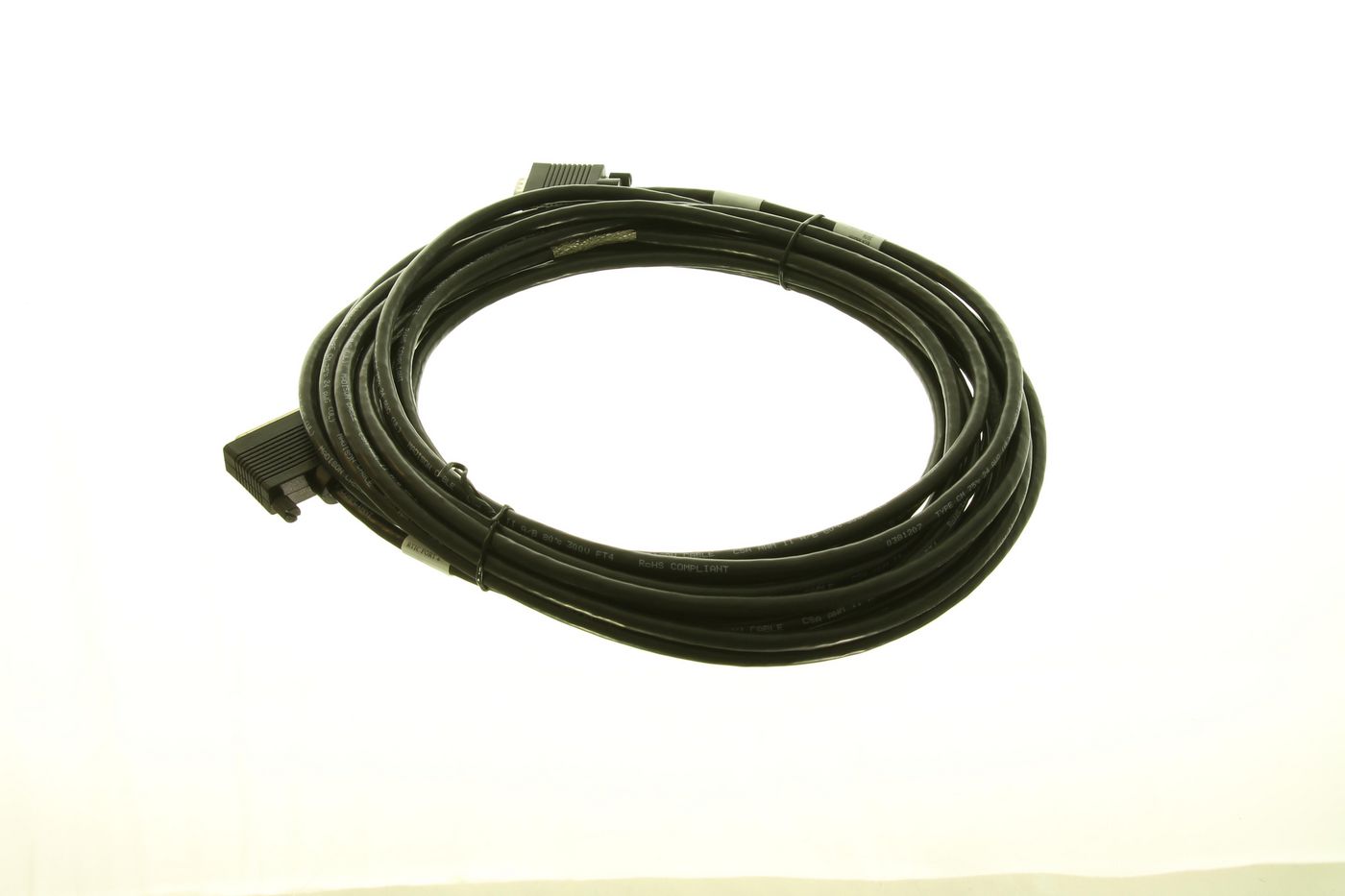 RS422 12m Cable