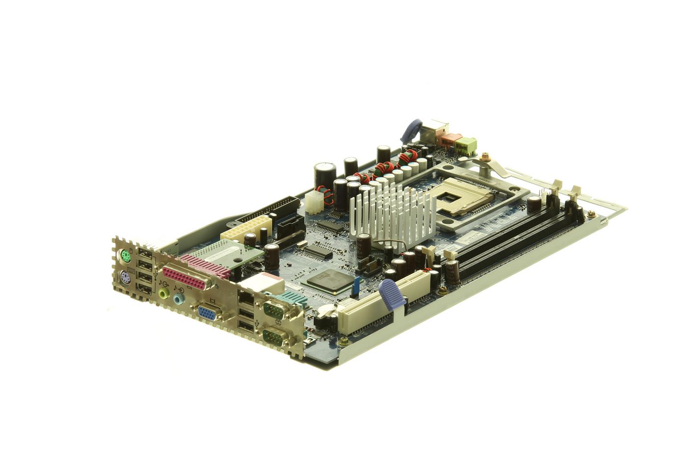THINKCENTRE 8429 GBIT