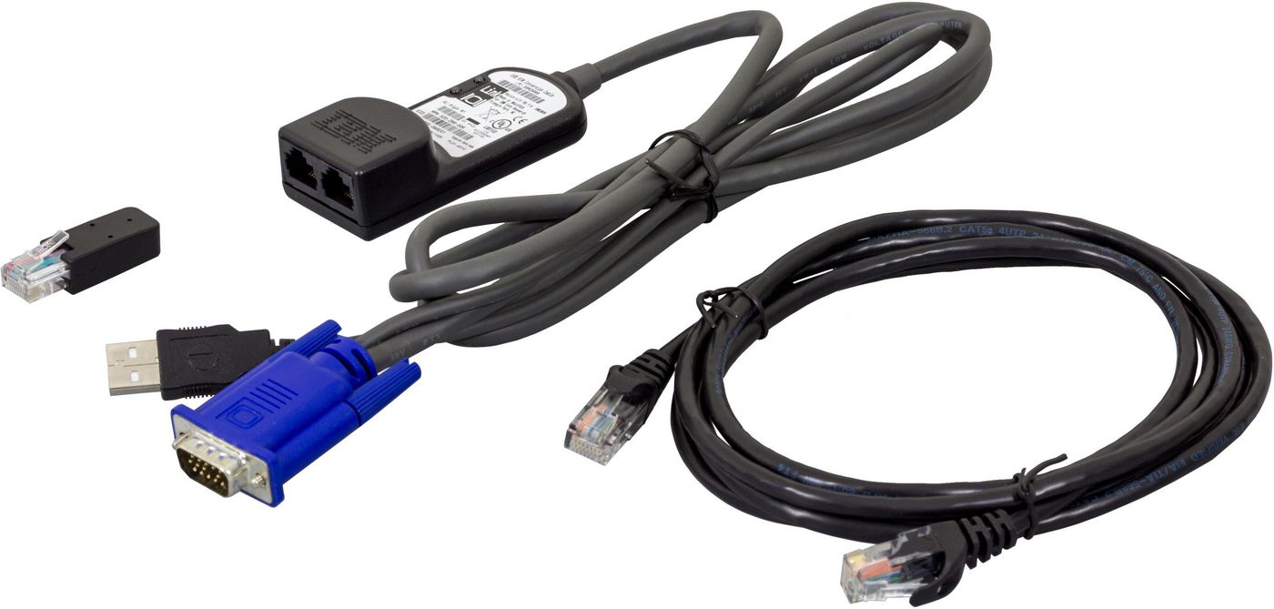 Cable 3M U