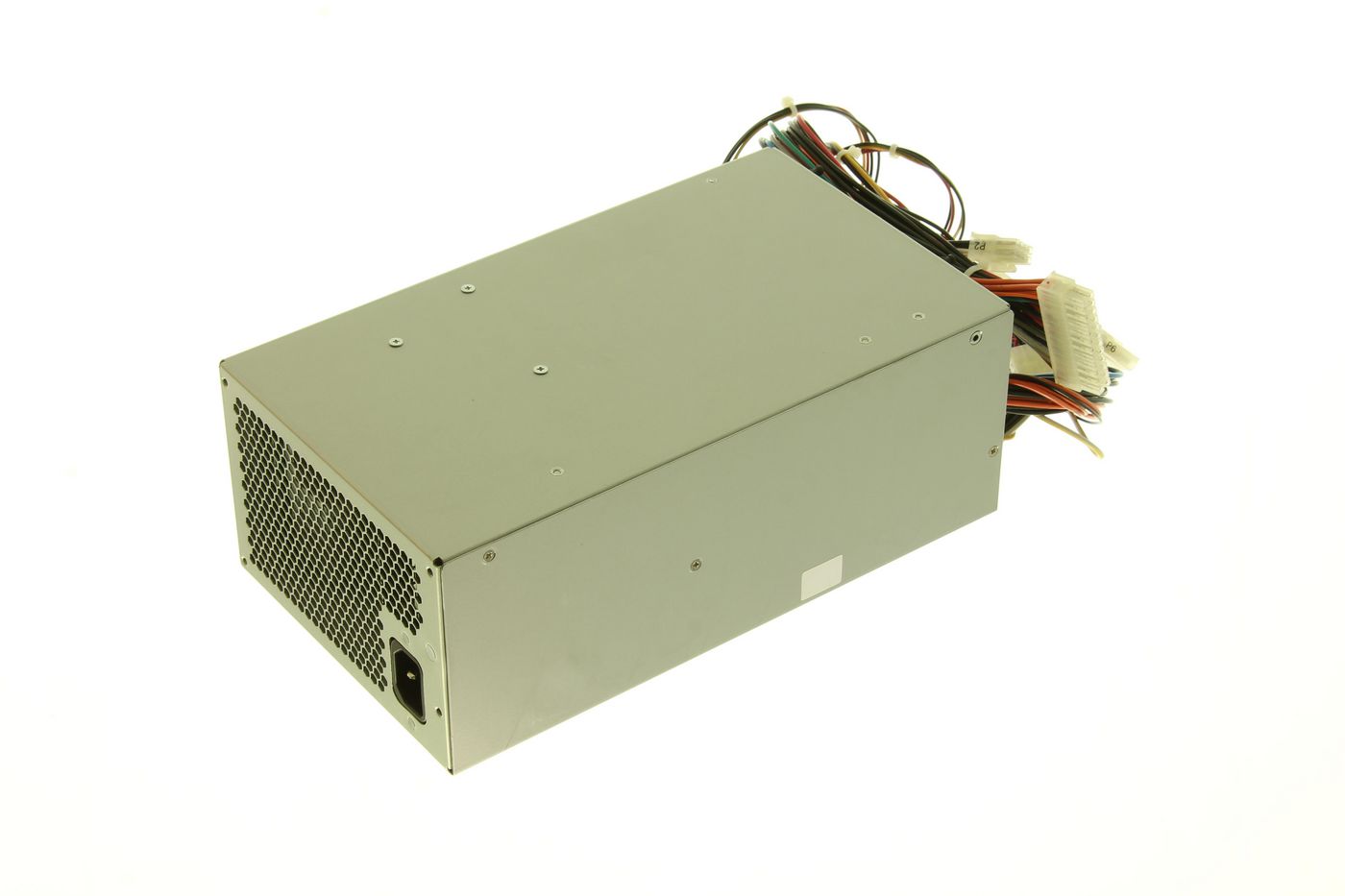 750W Power Supply Unit for 