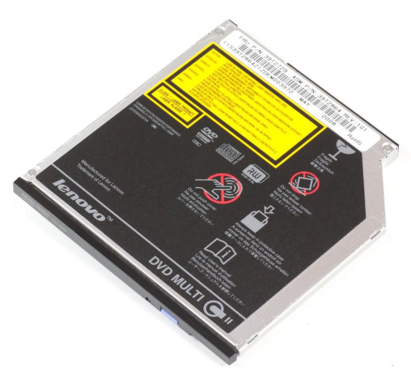 DVD Multi drive for Lenovo 