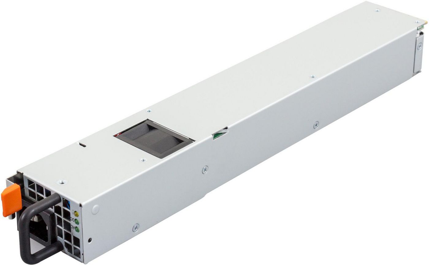 675W High Efficiency 