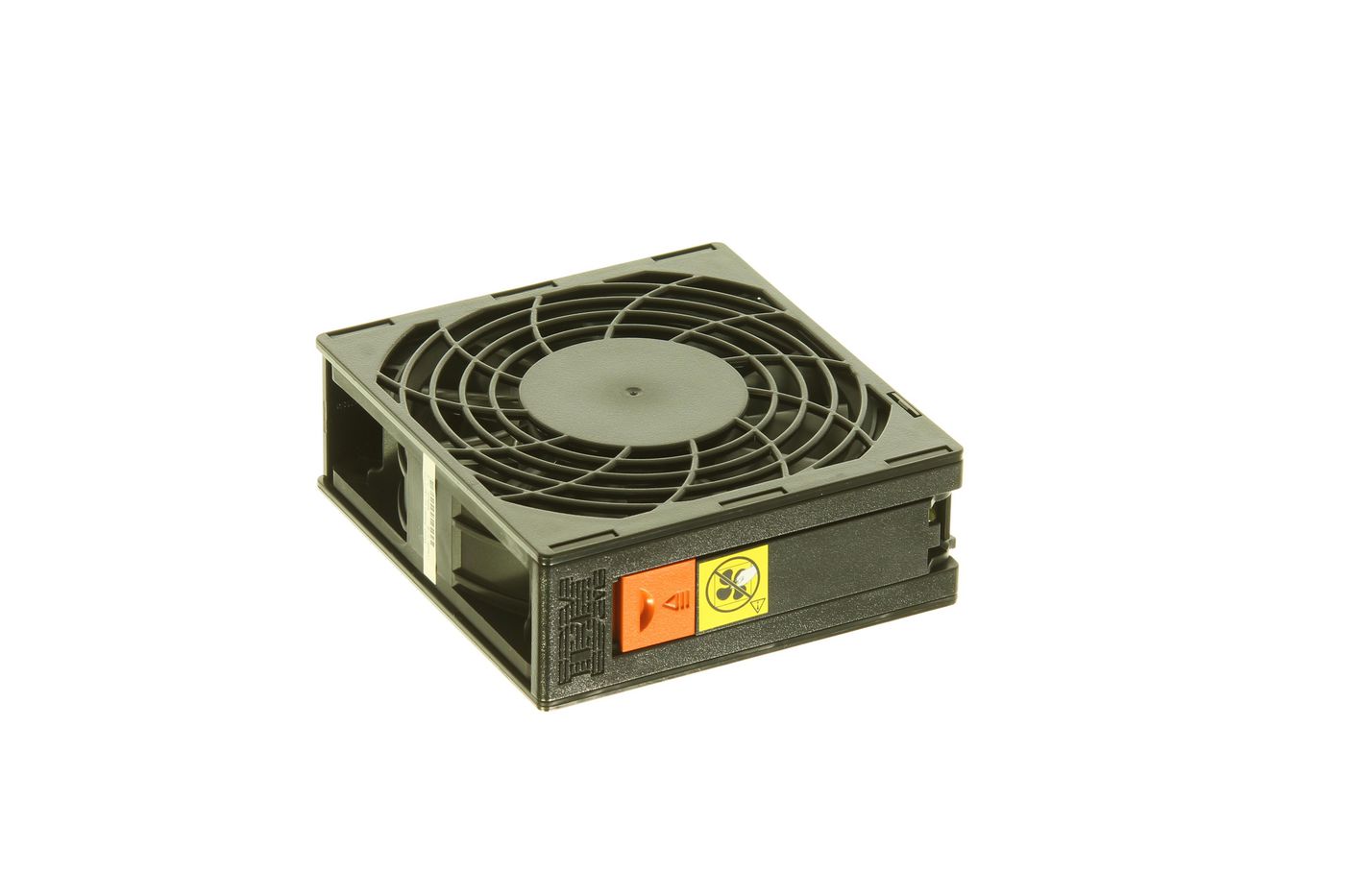 Hot-Swap Cooling Fan for 
