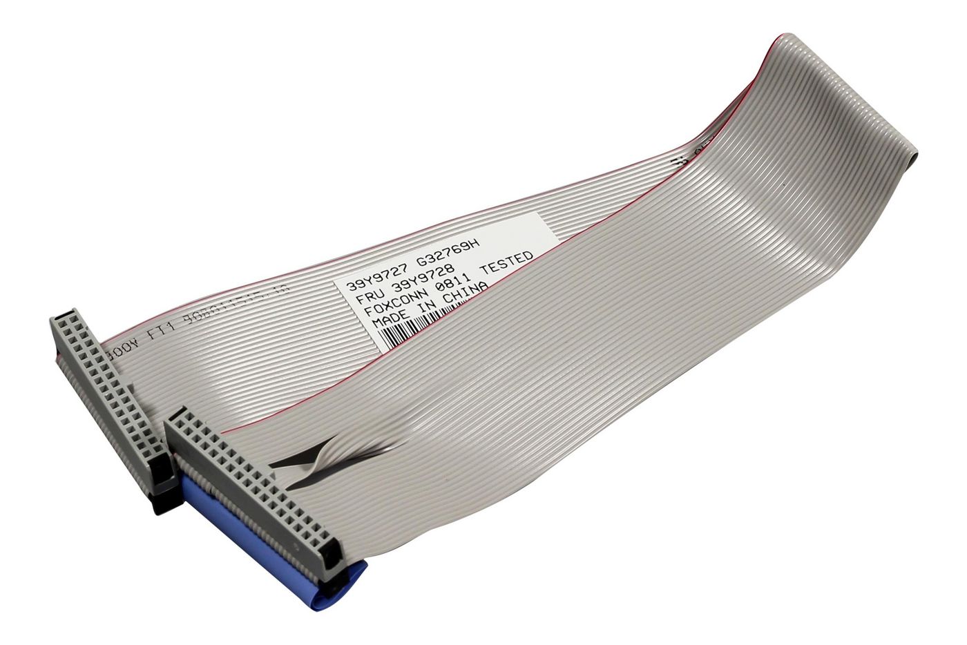 Fdd Cable