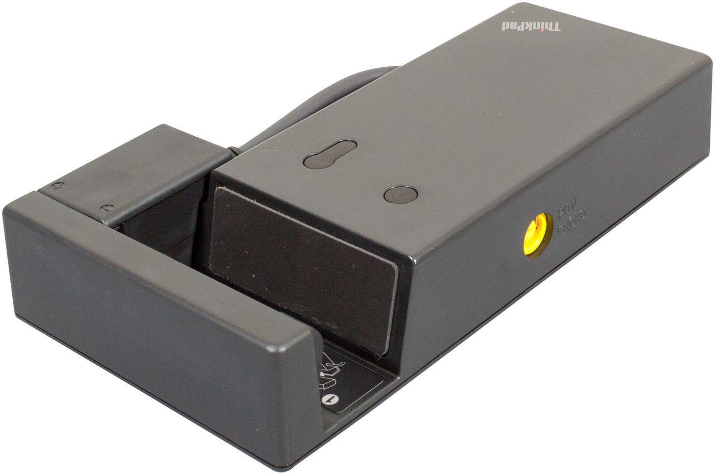 Battery Charger