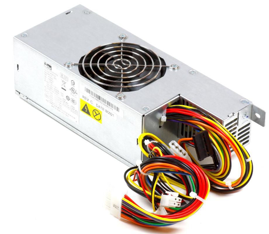 Power Supply 220W