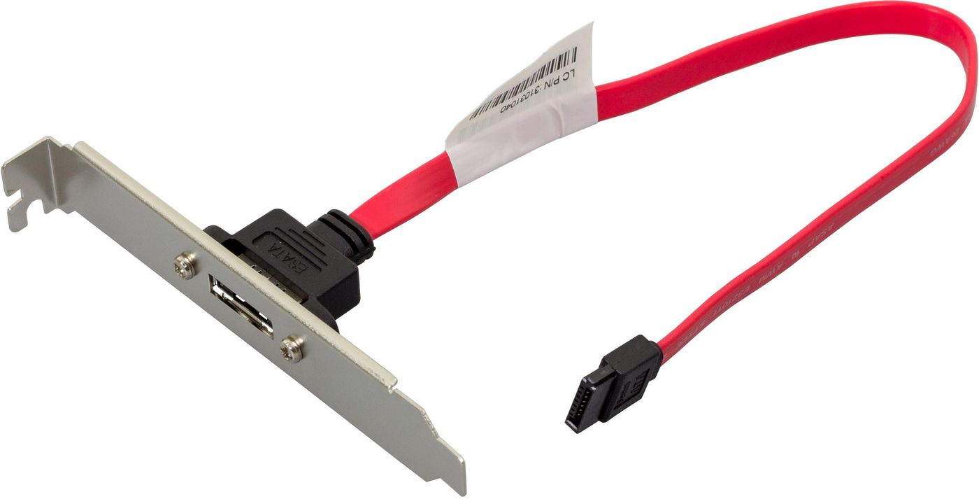 SATA cable for Lenovo 