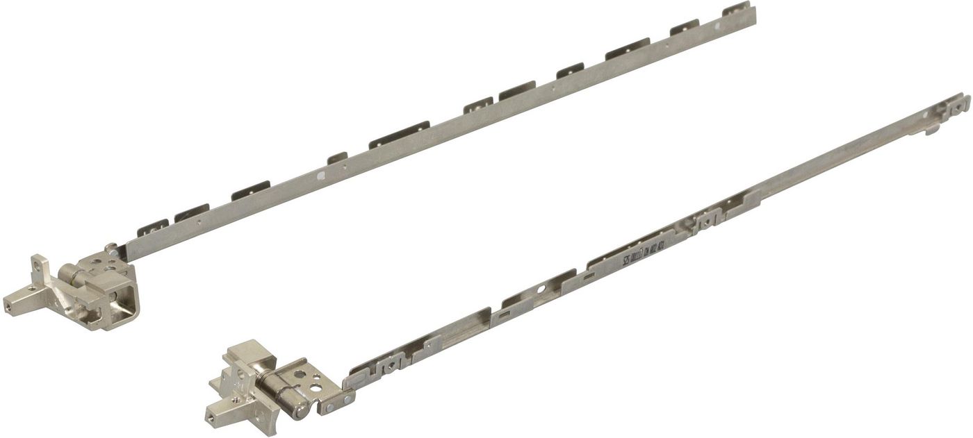 Hinge 14 Inch