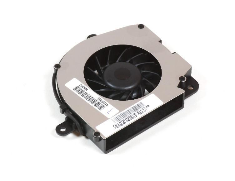 Fan 14W / 15W models