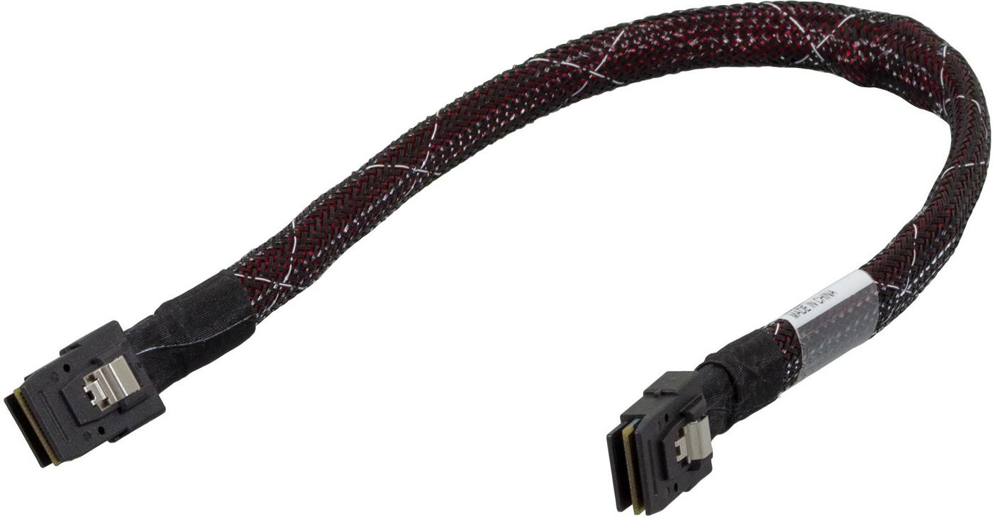 2.5" SATA HDD cable for