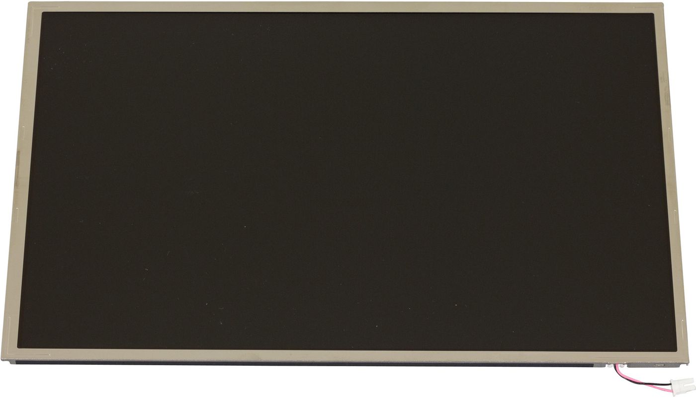 14.1 LCD