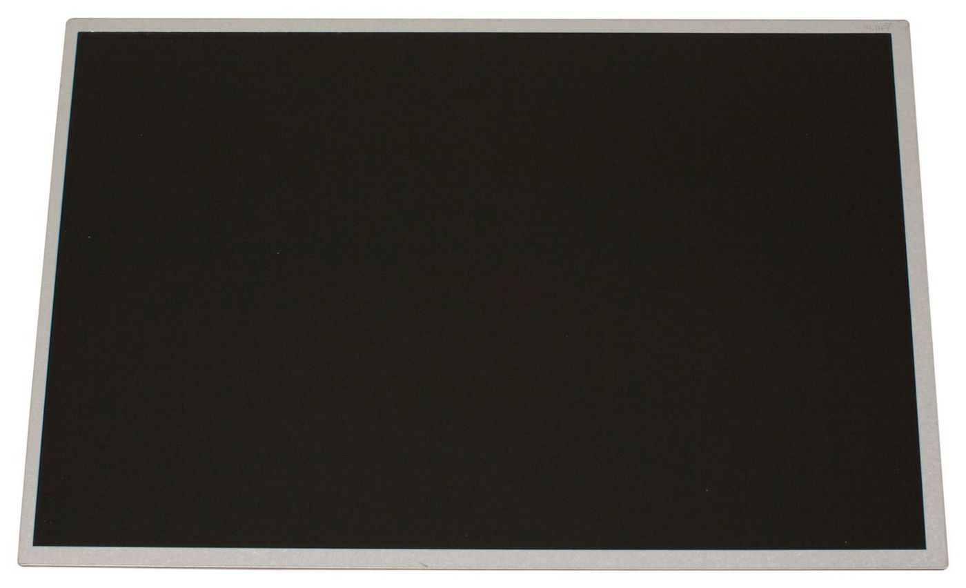 LCD 14.1