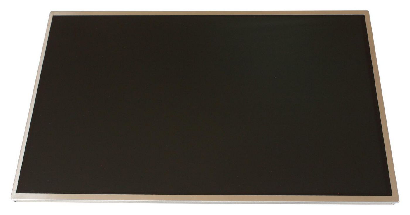 LCD Display 14.1 Inch