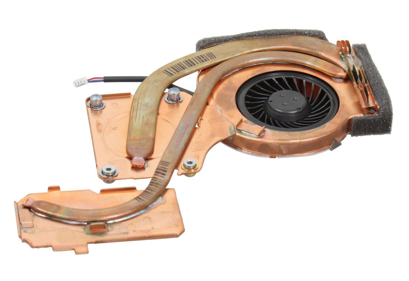 Heatsink