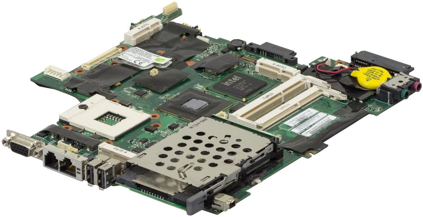 Planar X4500