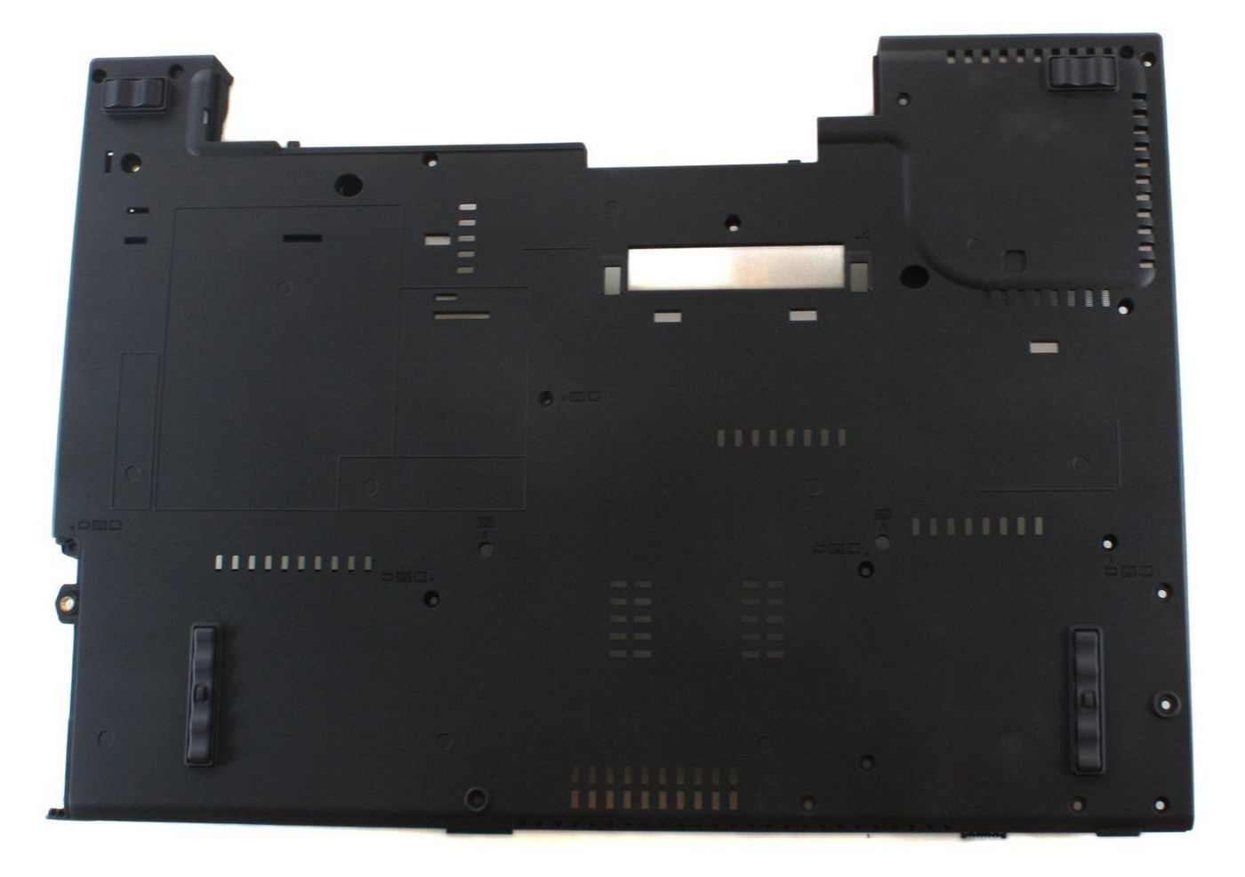 Base Cover