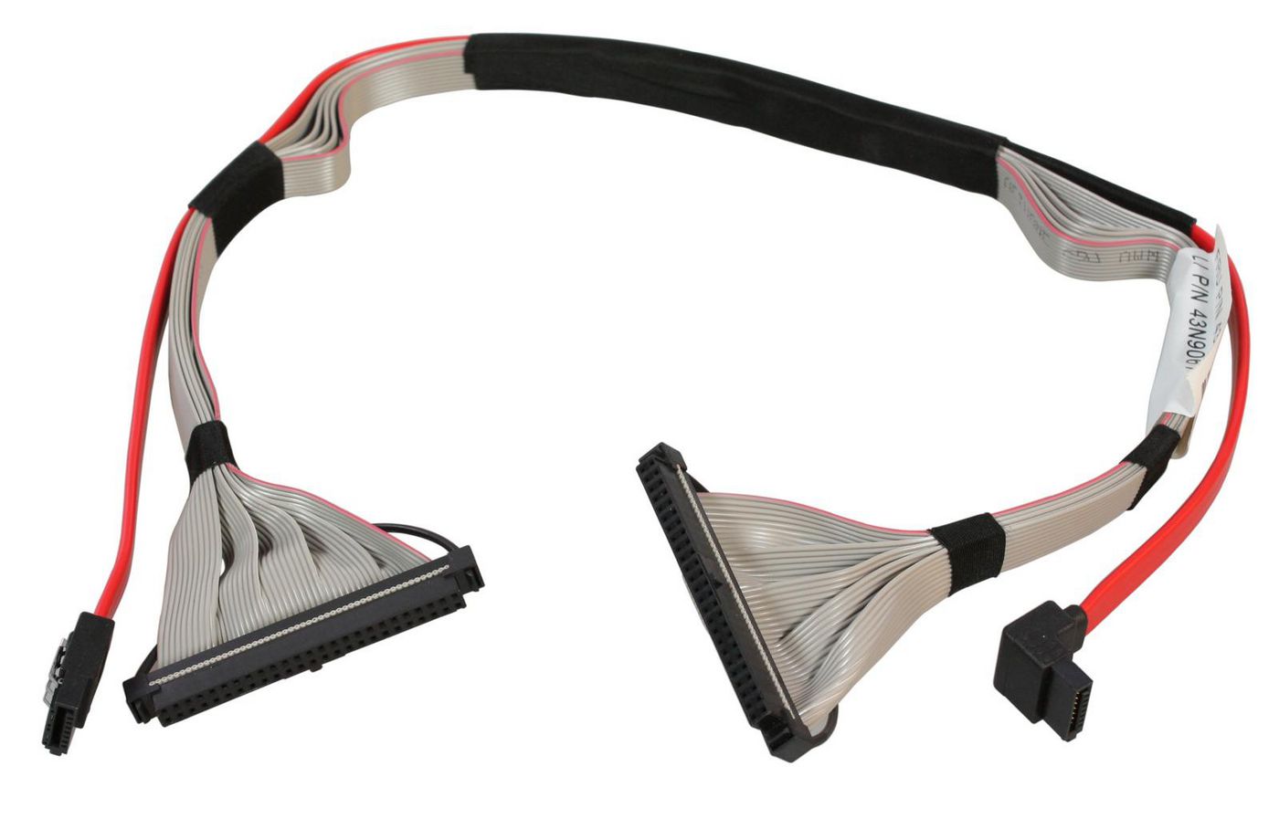 Cable