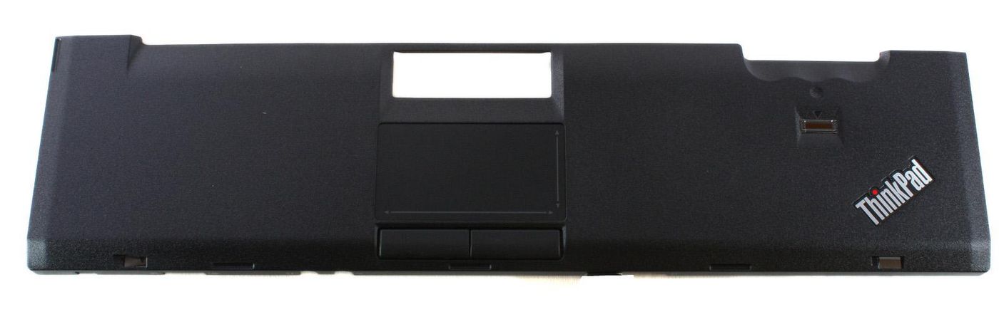 Palmrest f/ Fingerprint Models