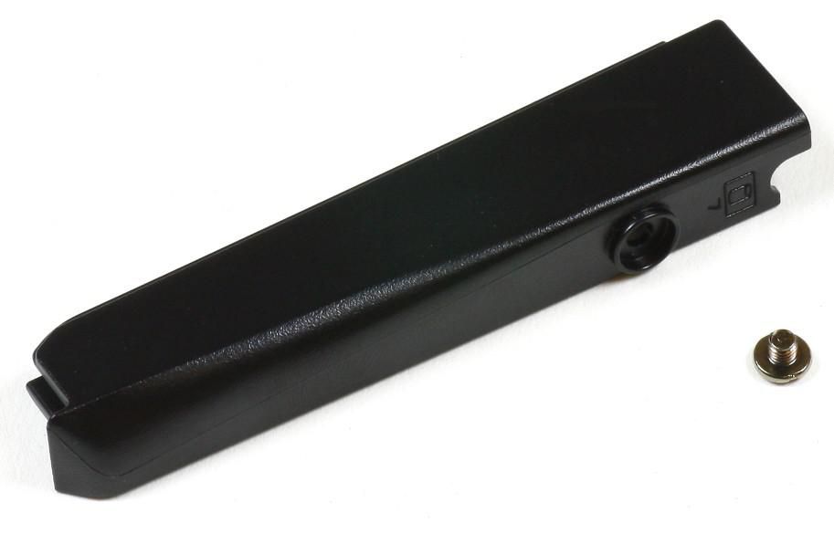 HDD COVER