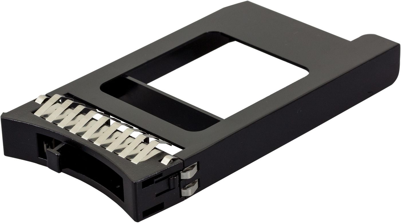 Emc Filler