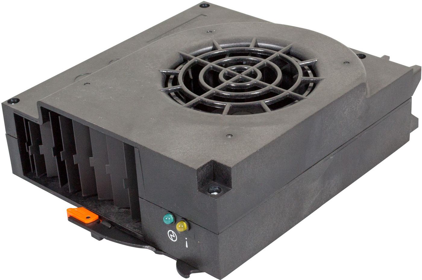 Cooling blower for Lenovo 