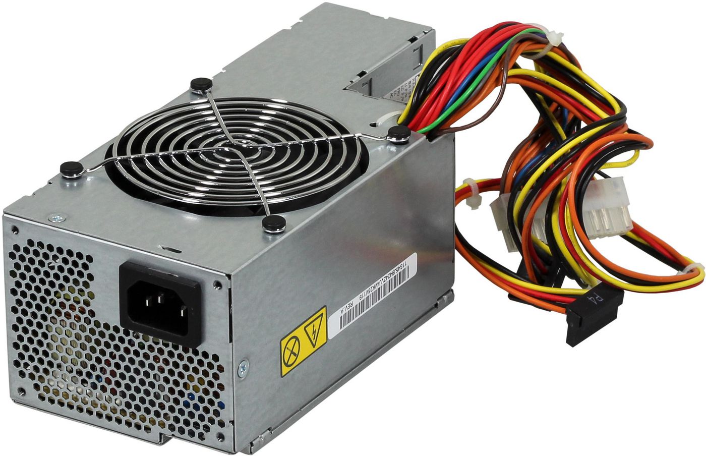 280W SFF power supply unit, 