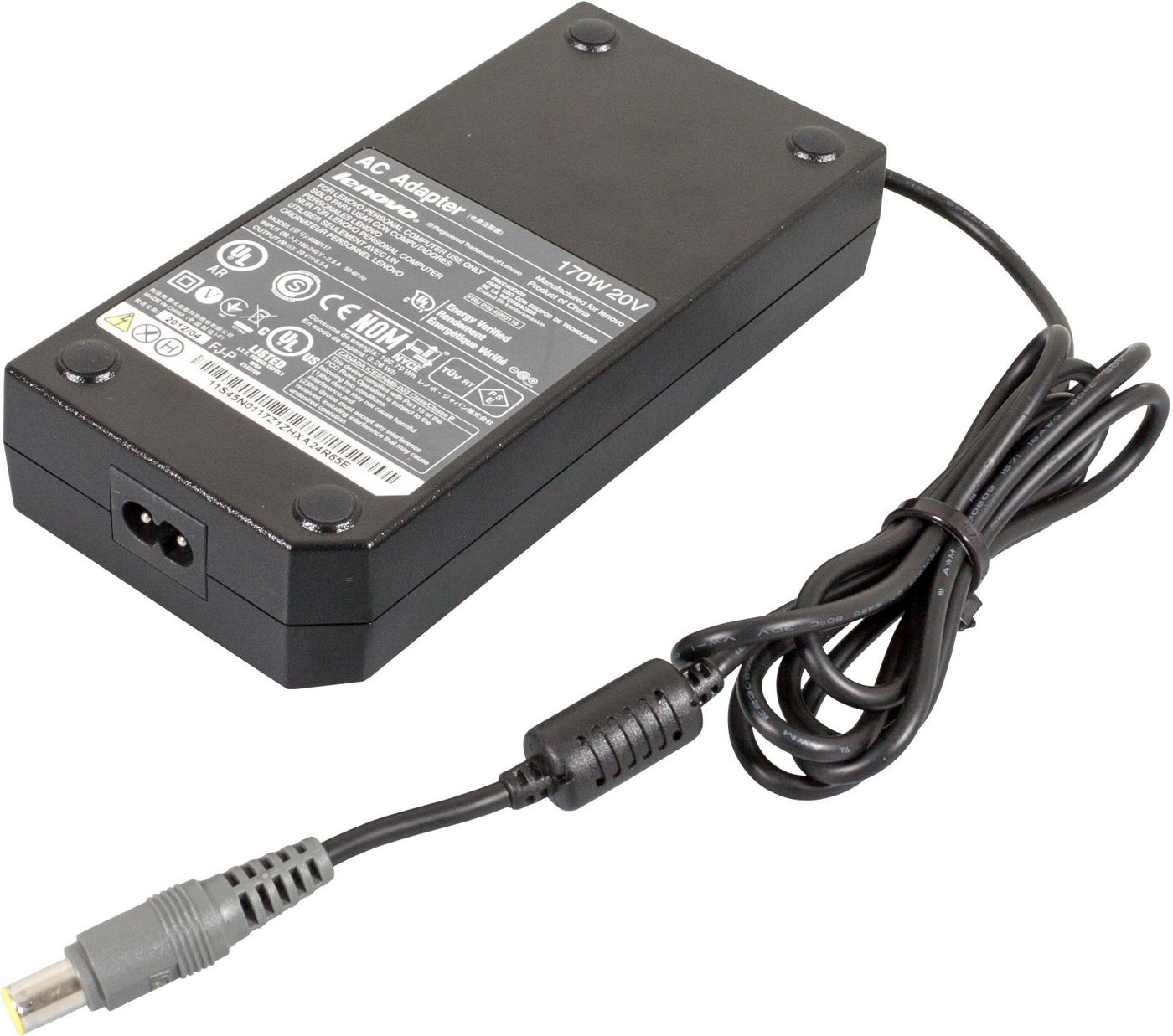 Adapter170