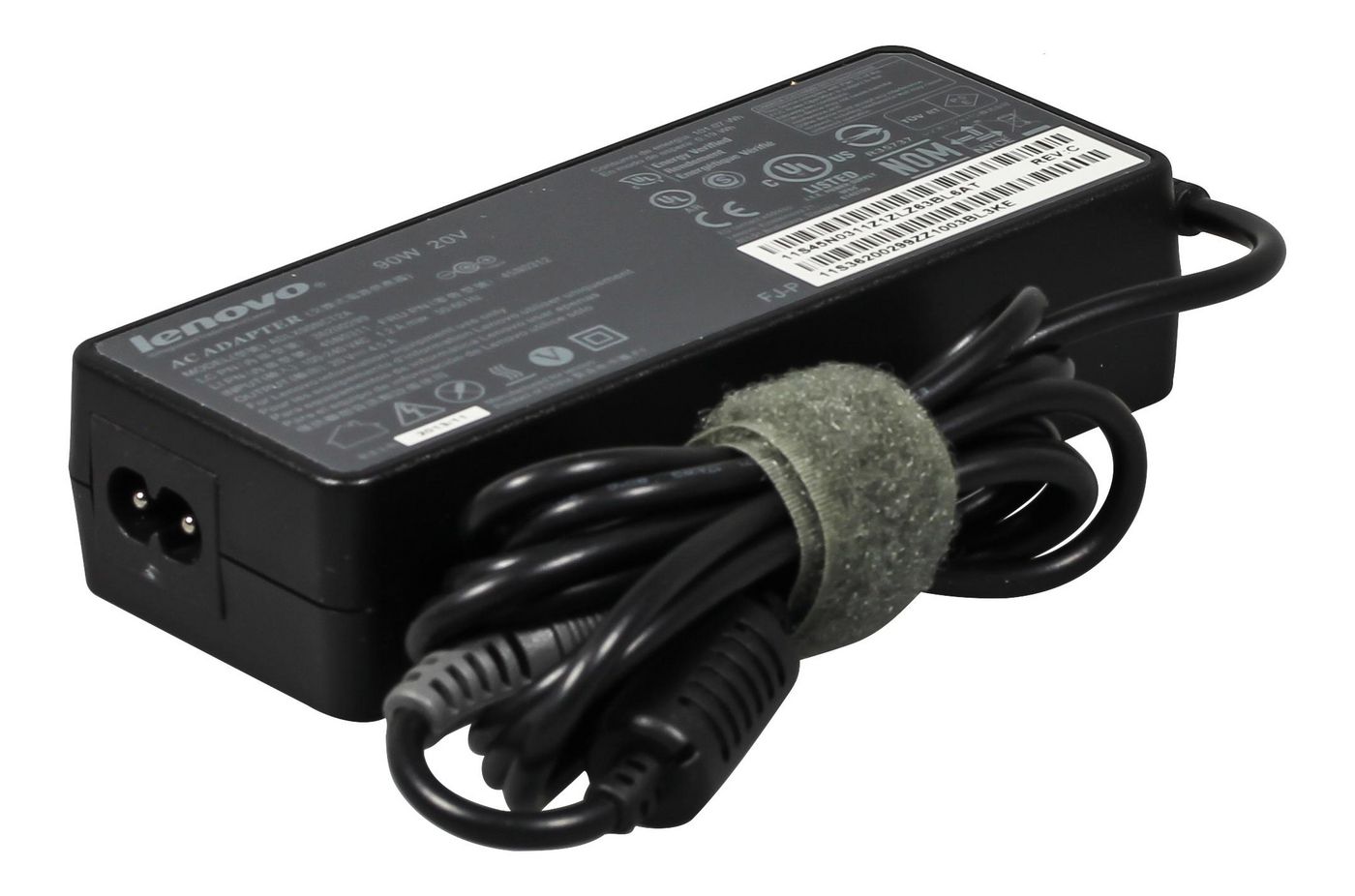 Adapter 90 Watt (EU1)