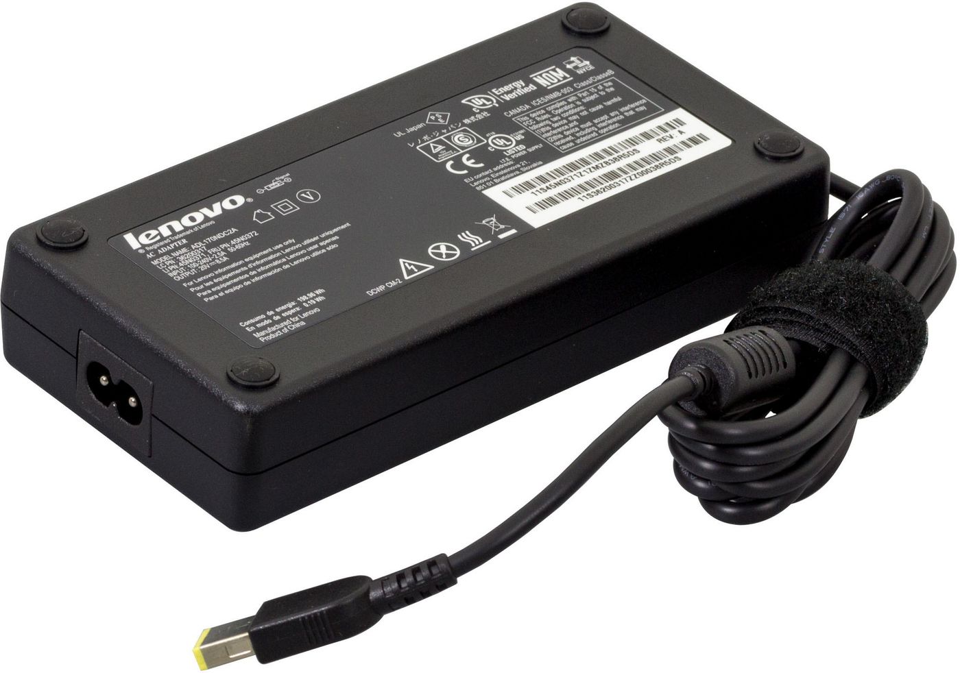 AC Adapter 170W