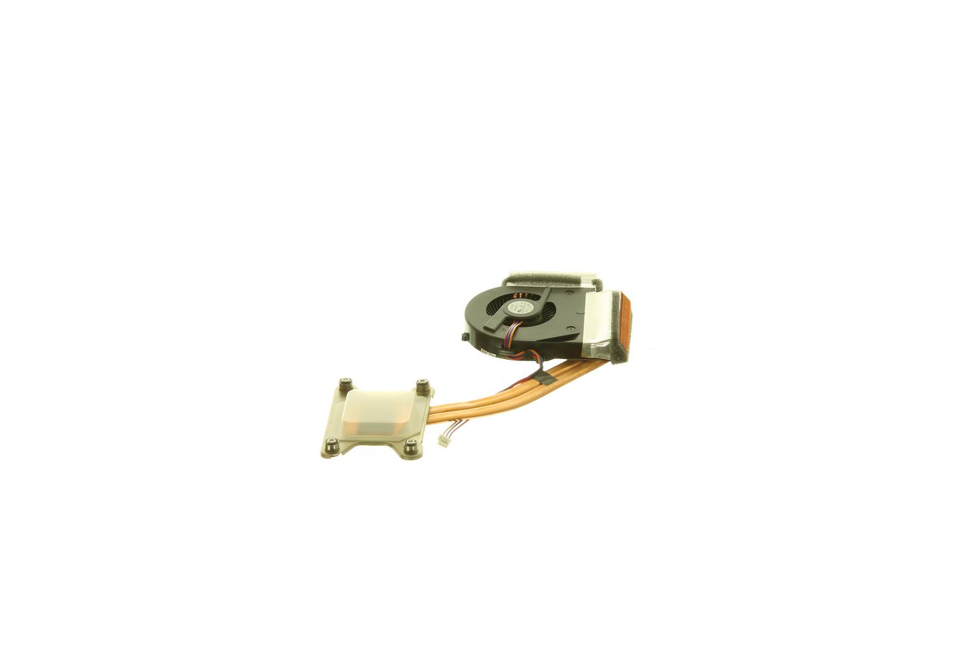 Touchpad for Lenovo ThinkPad 