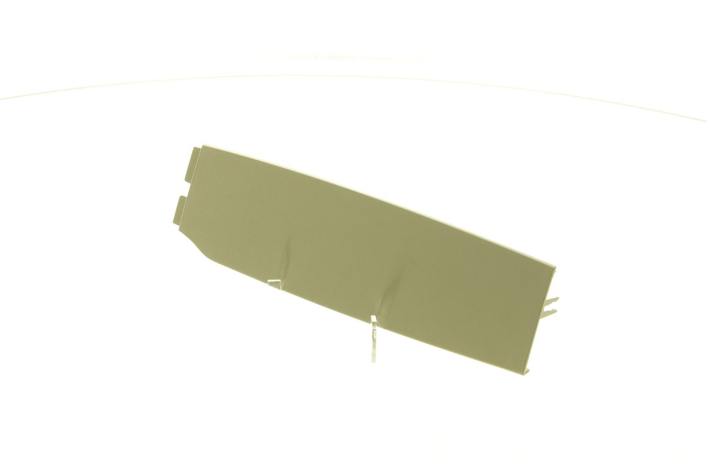 Cover Asm, Rdrv Cap