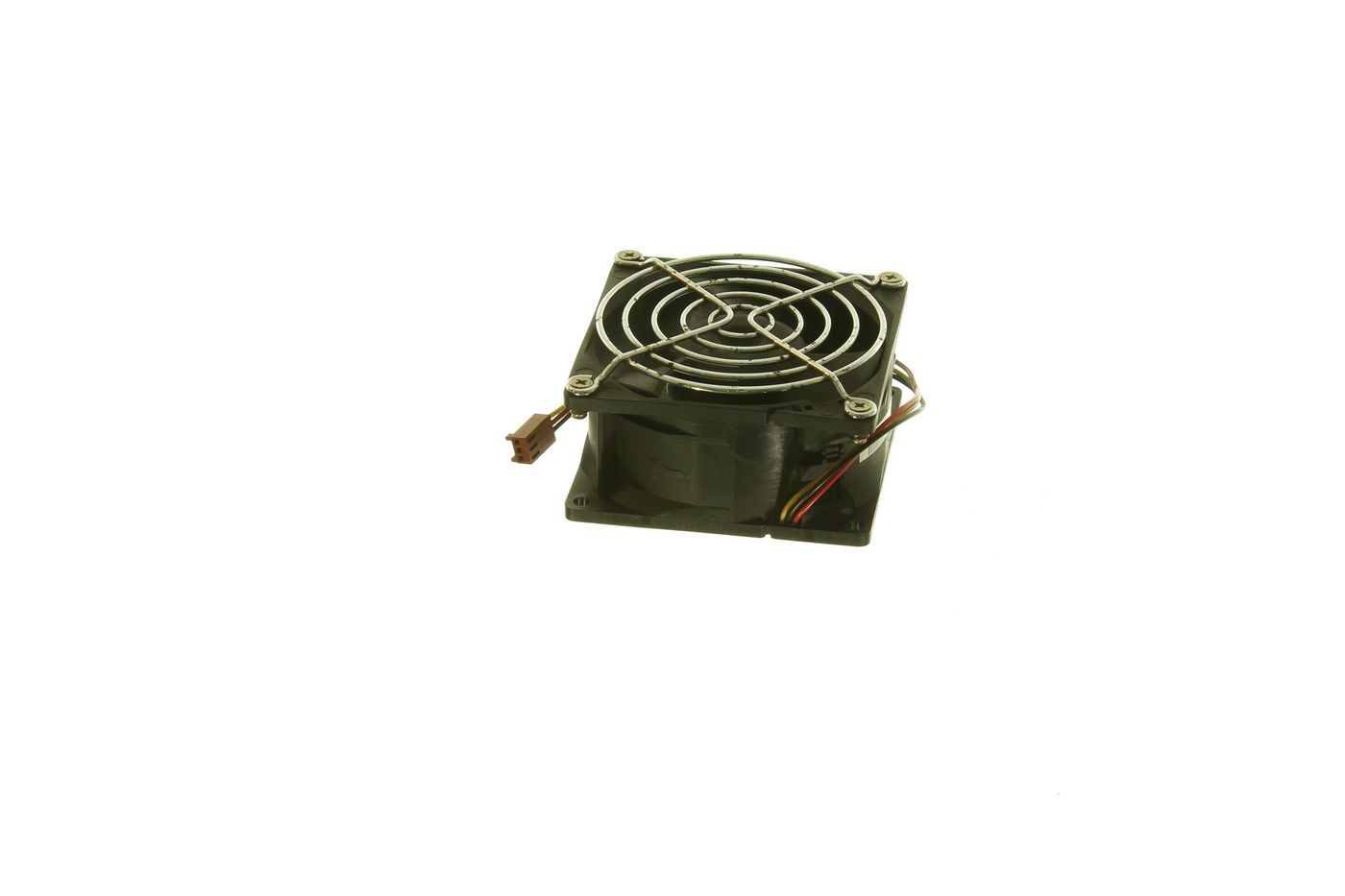 80x80x38mm replacement cooler 