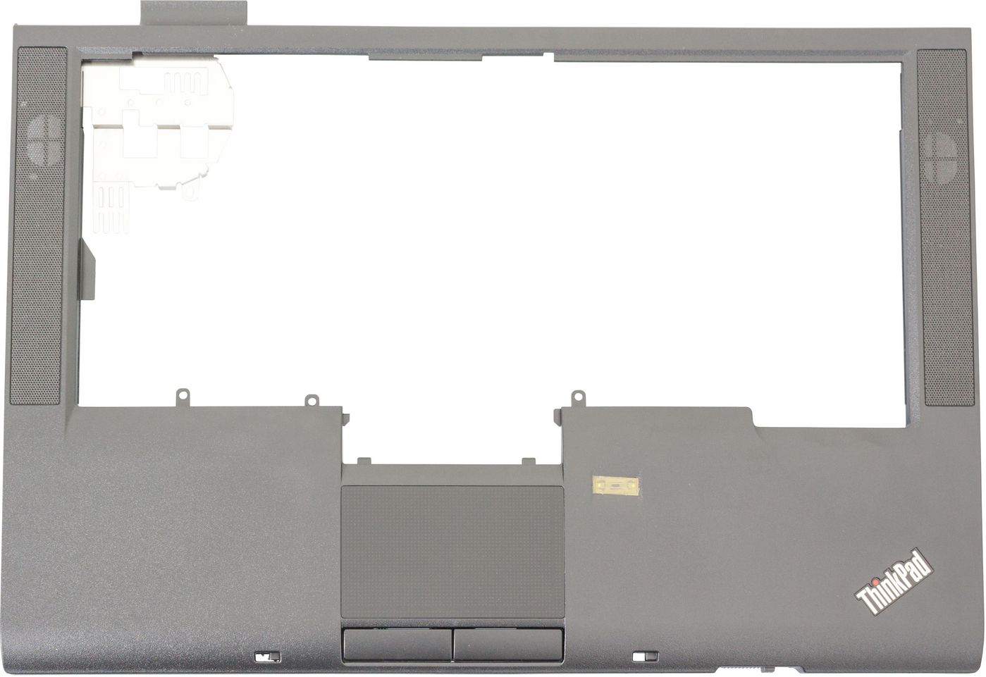 Keyboard Bezel