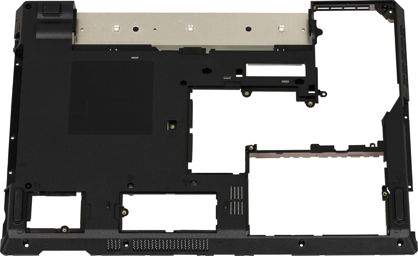 Base Cover