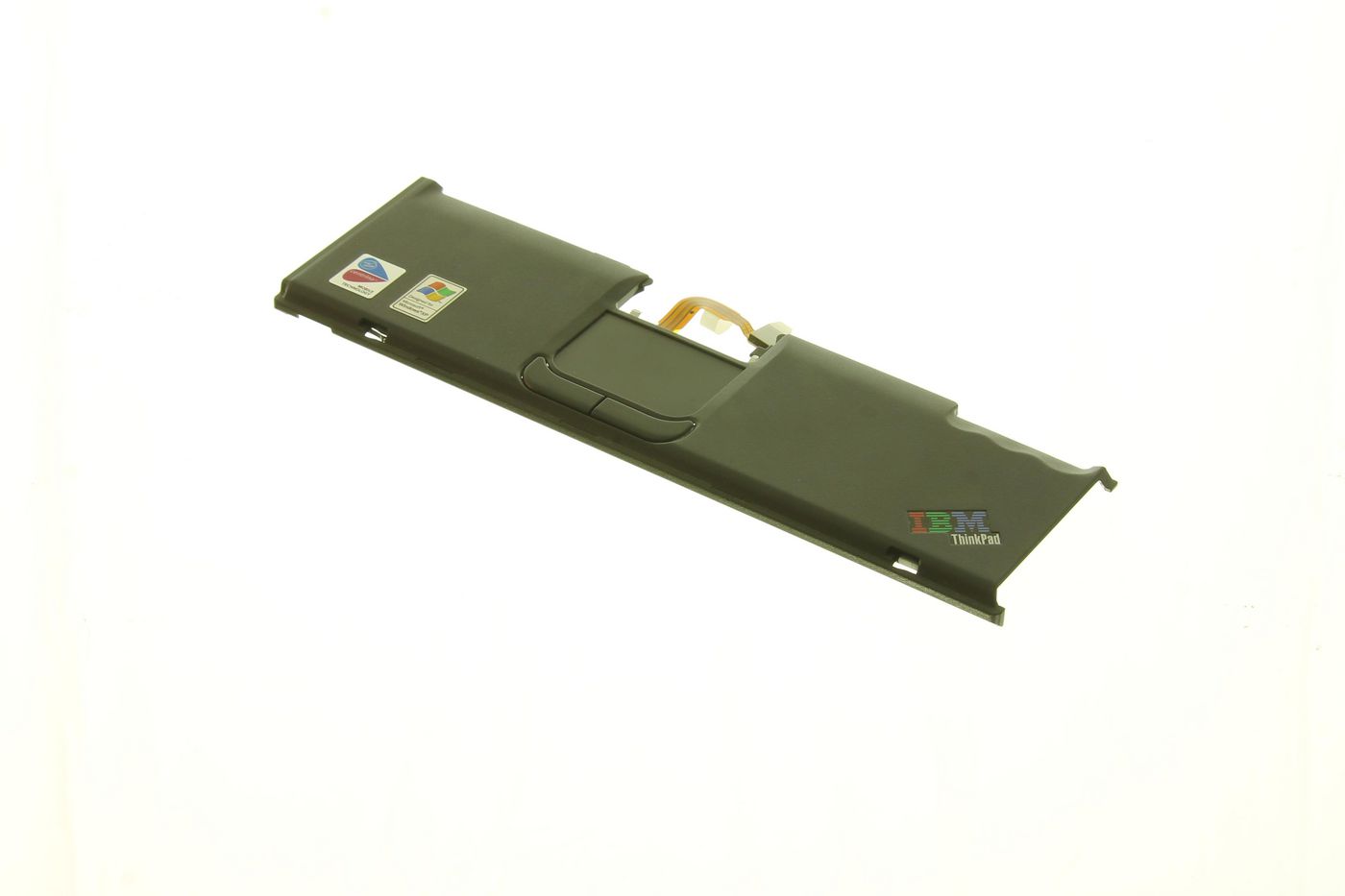 Thinkpad T40 Palmrest with
