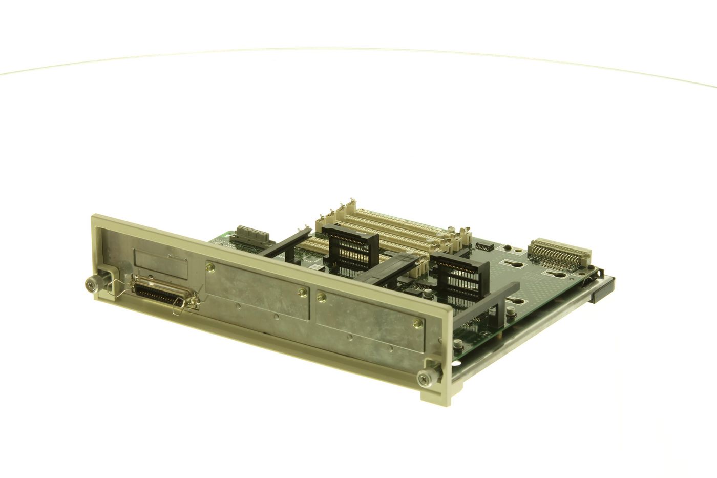 Printer Controller