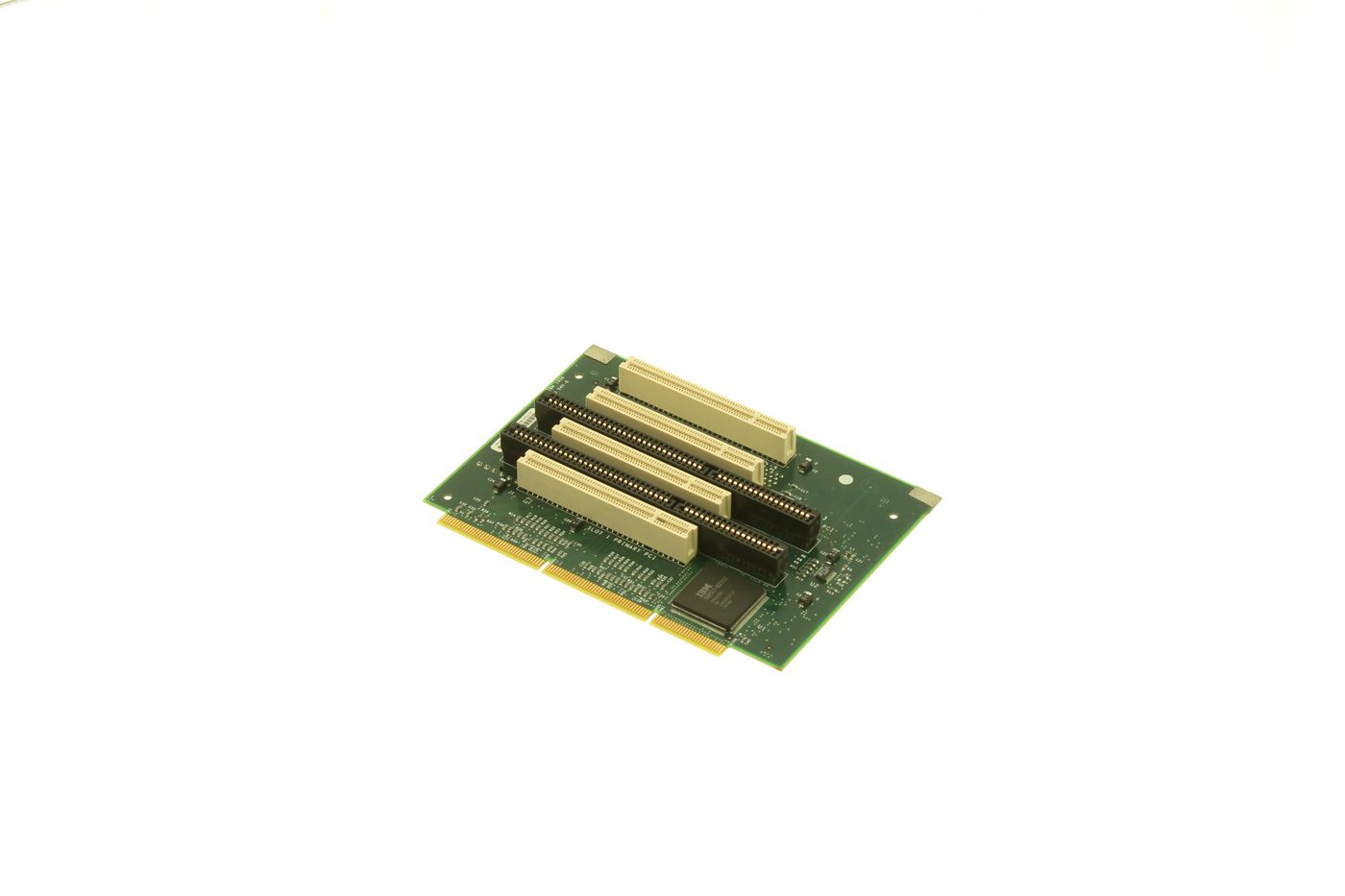 Riser Card
