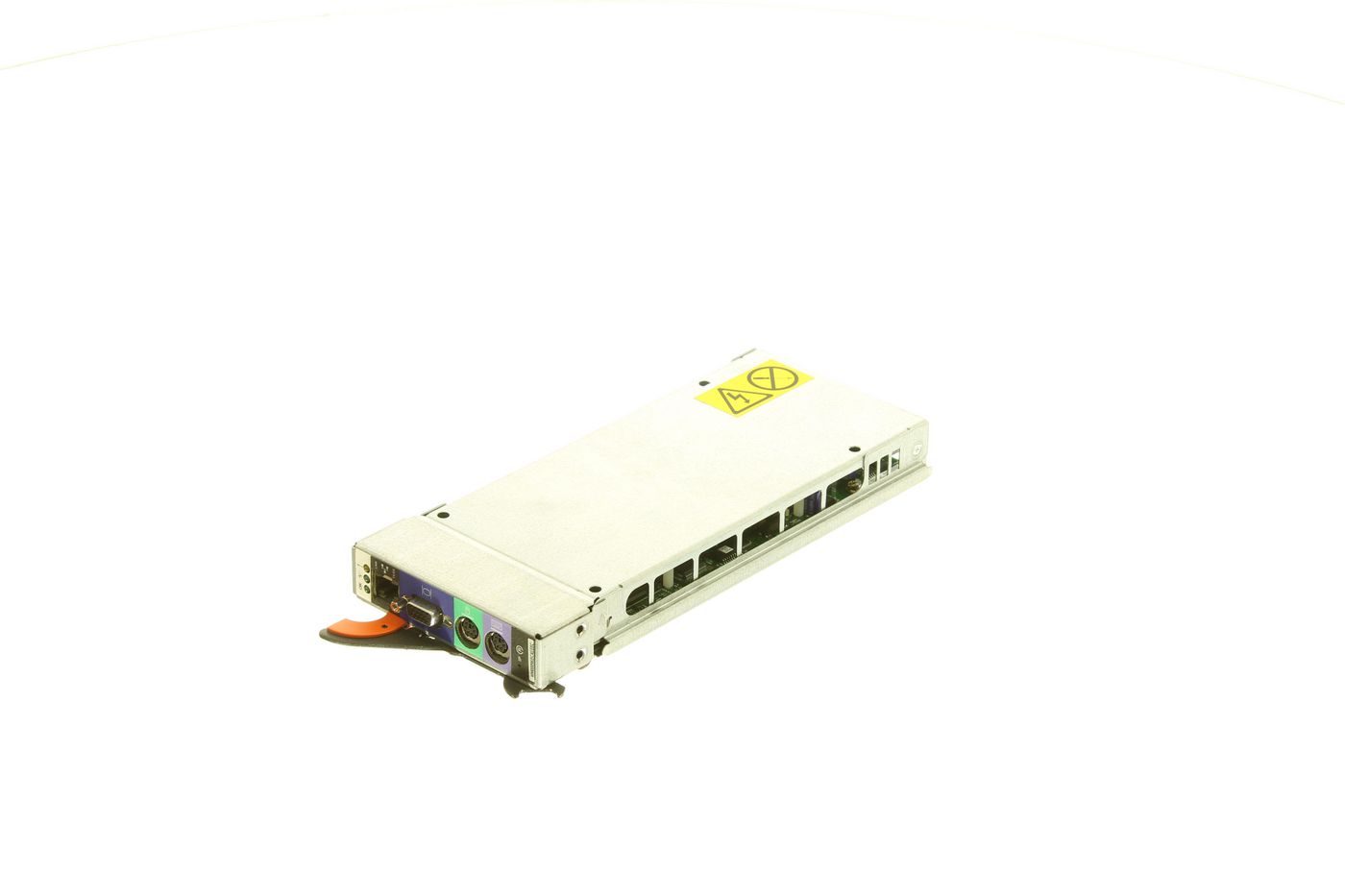 Management Module