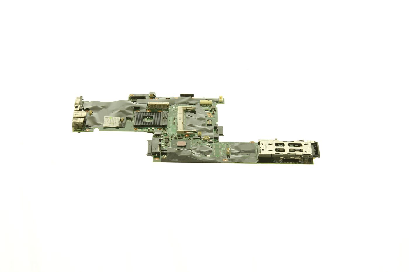 System board for ThinkPad