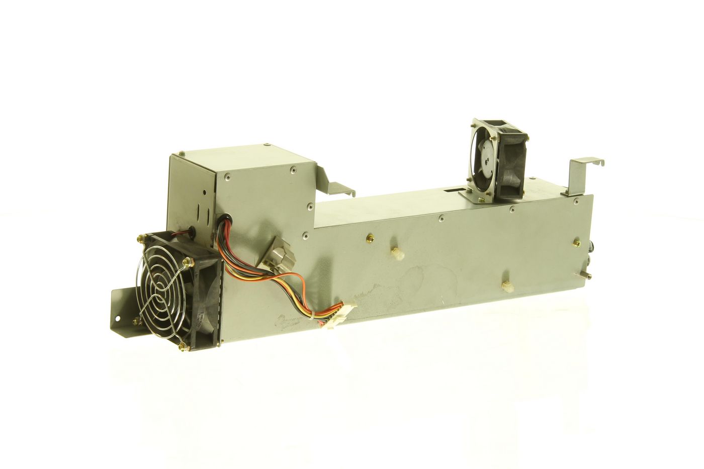 4226 Power Supply