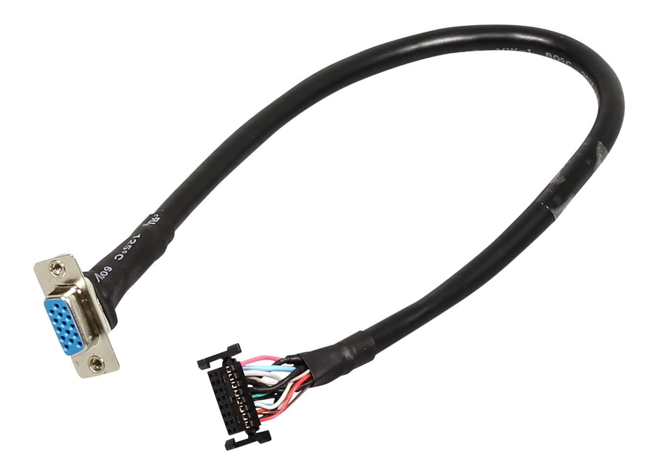 VGA Cable