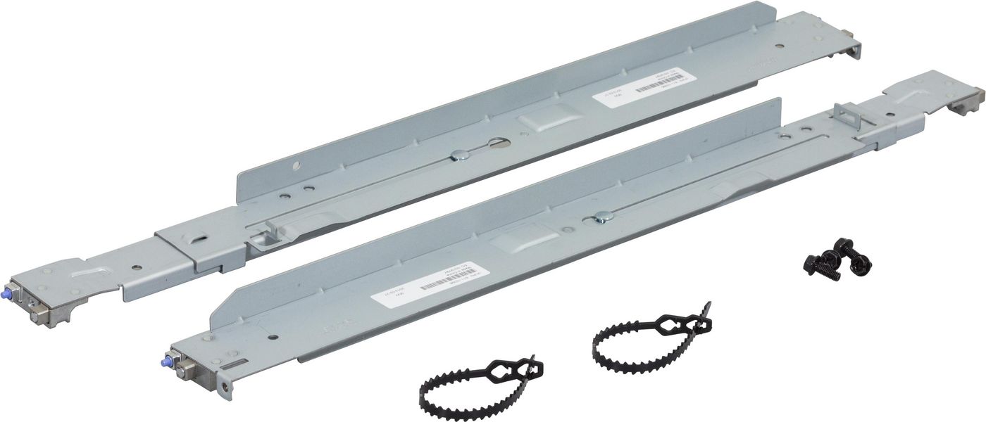 Rack Kit