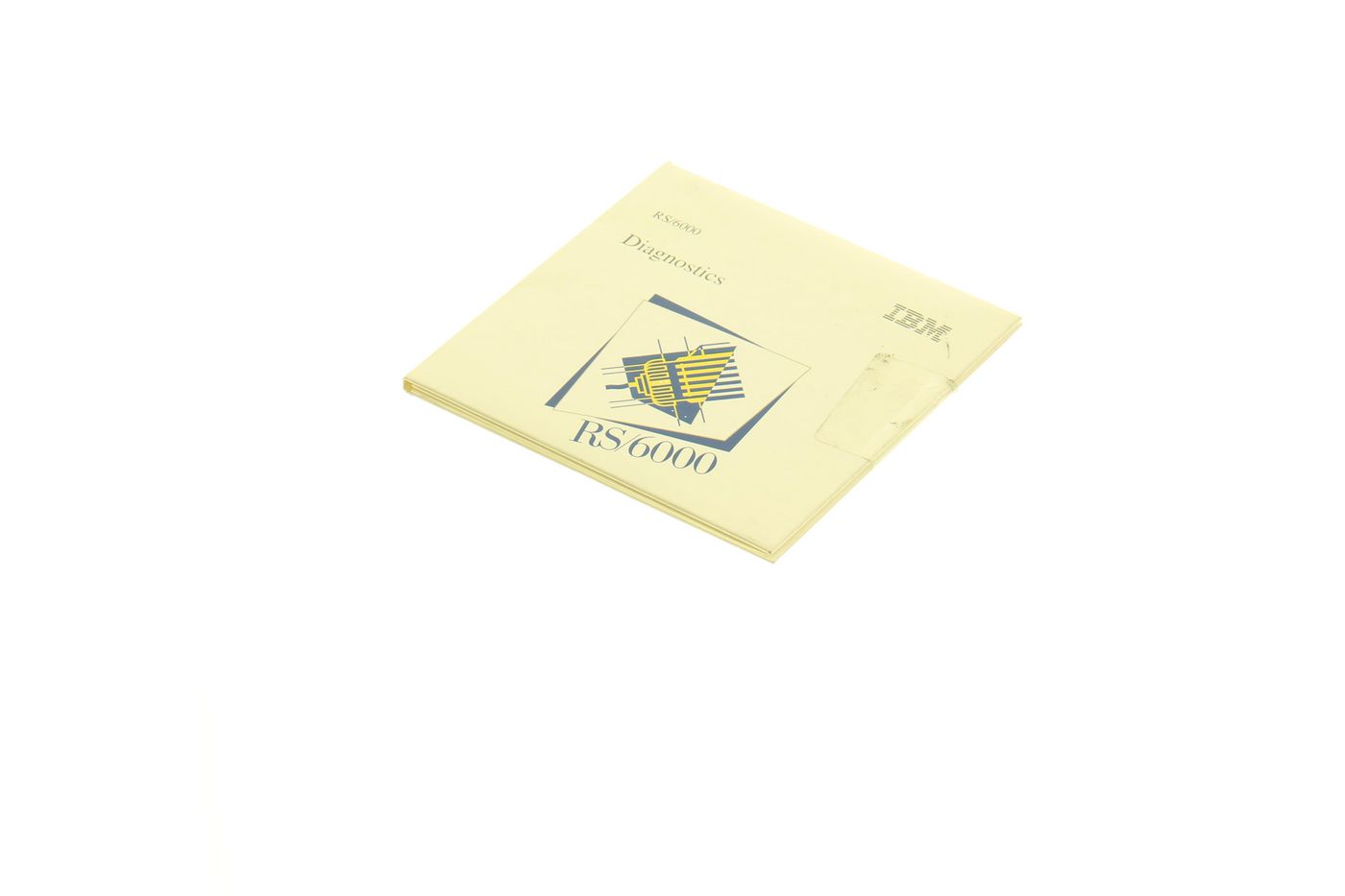 DIAGNOSTIC KIT