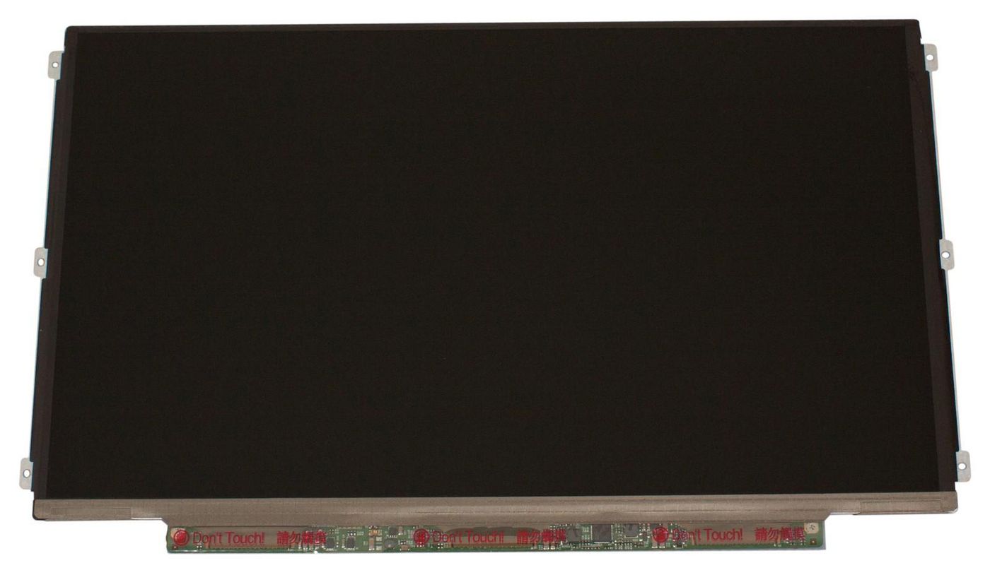 LCD Panel, 12.5-in