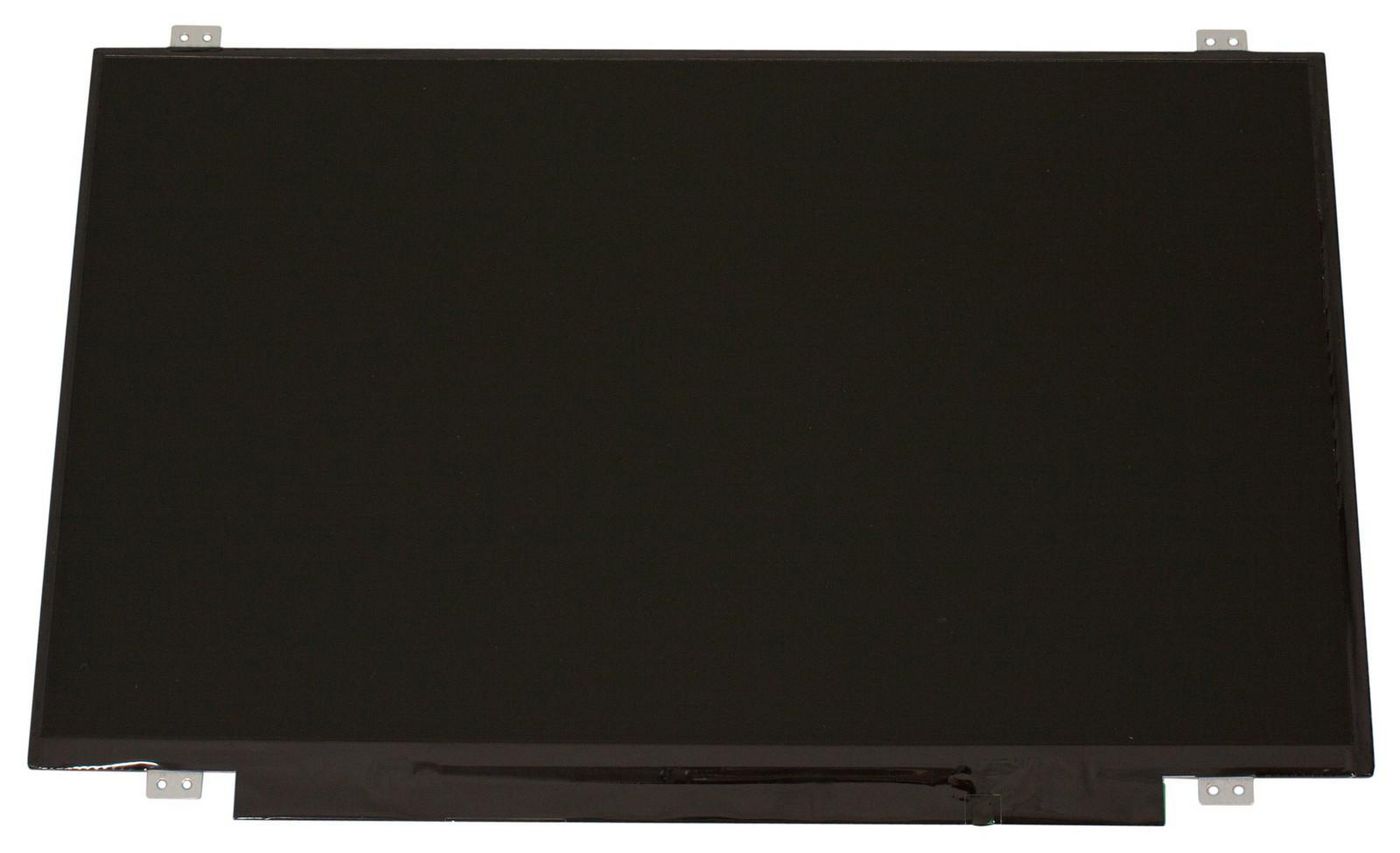 LCD 14.0in.WXGA HD LED