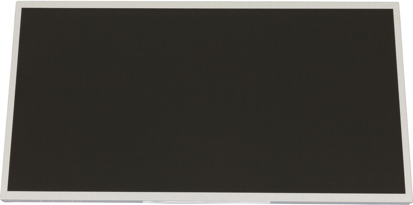 LCD 14"